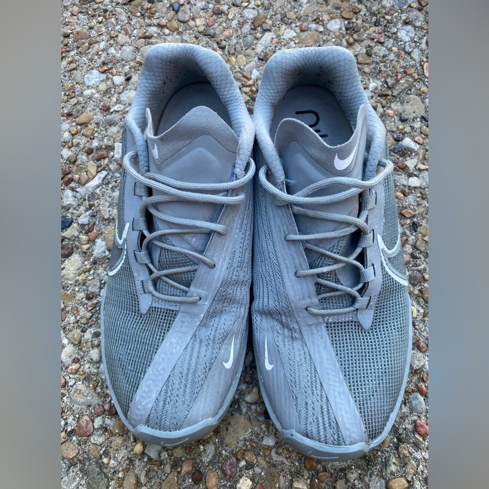Nike Metcon Turbo 1